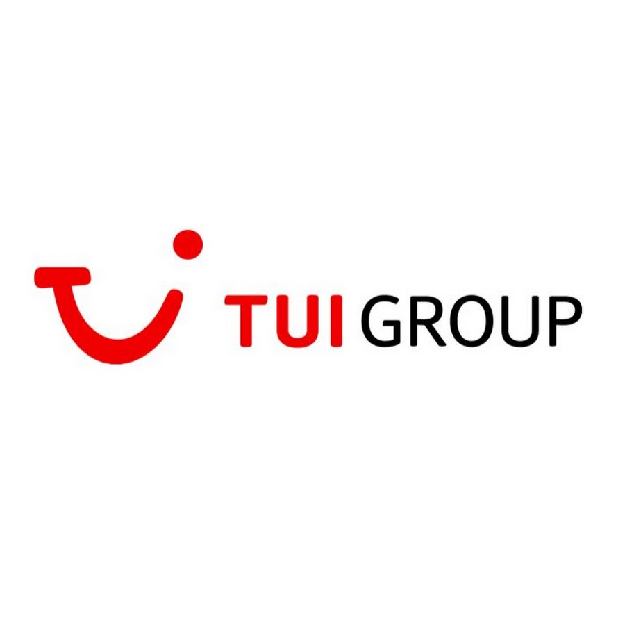 Tui France